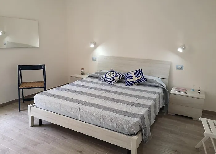 Casa Di Gio - Alghero