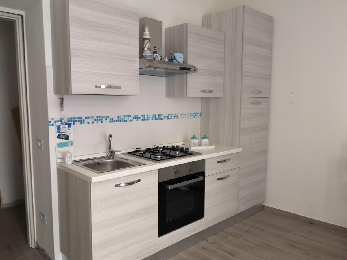 Casa vacanze Casa Di Giò -
