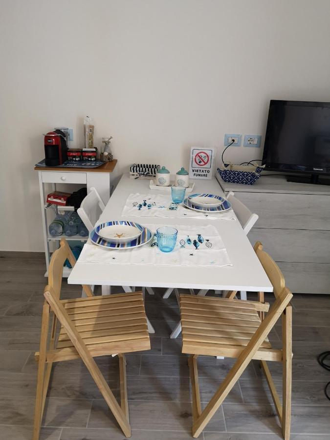 Casa Di Gio - * Alghero