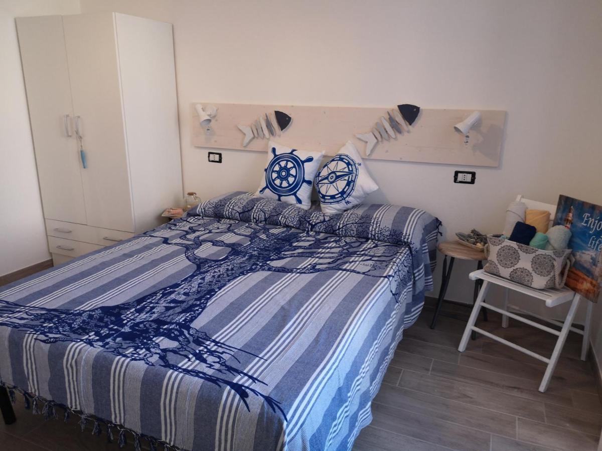 Casa Di Gio - * Alghero