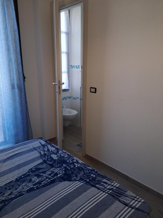 Casa Di Giò - *