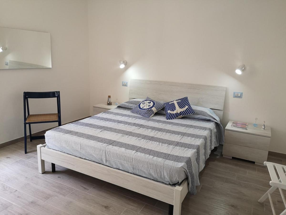 Casa Di Gio - Holiday home Alghero