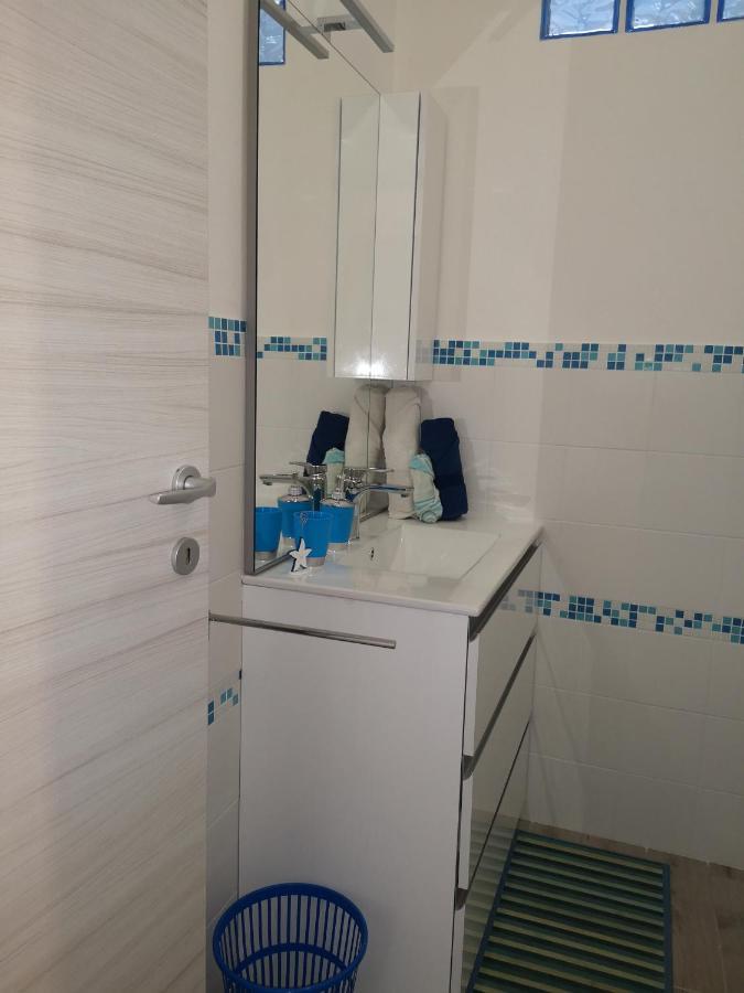 Holiday home Casa Di Gio - *