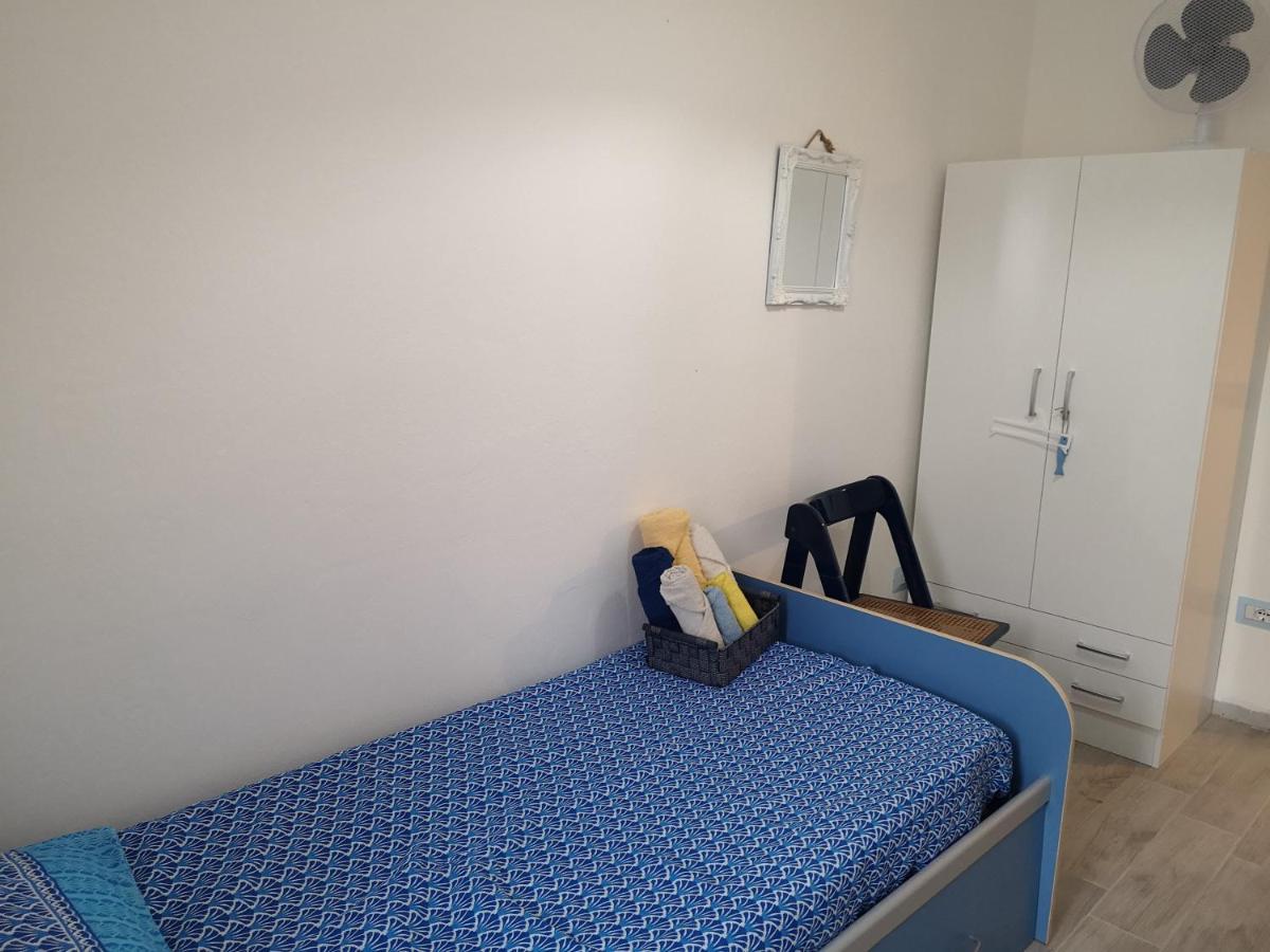Holiday home Casa Di Gio - *