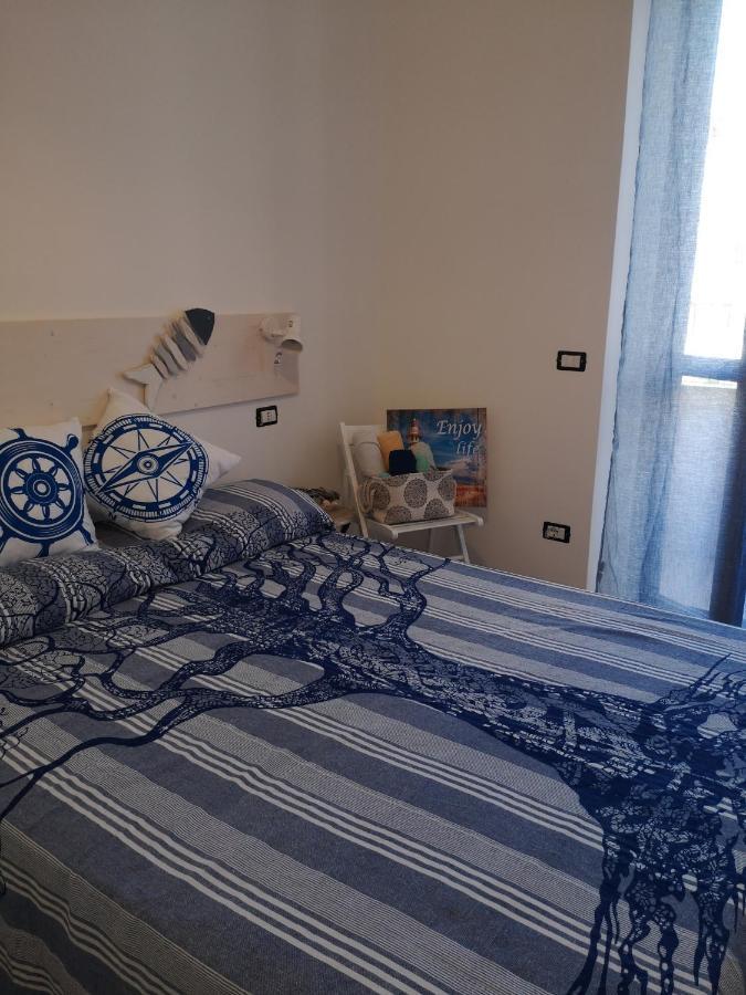 Casa Di Gio - * Alghero