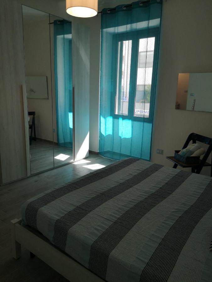 Casa Di Giò - Alghero