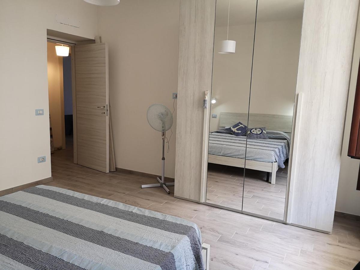 Casa Di Gio - Holiday home *