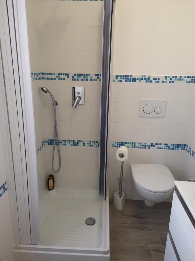Casa Di Gio - *