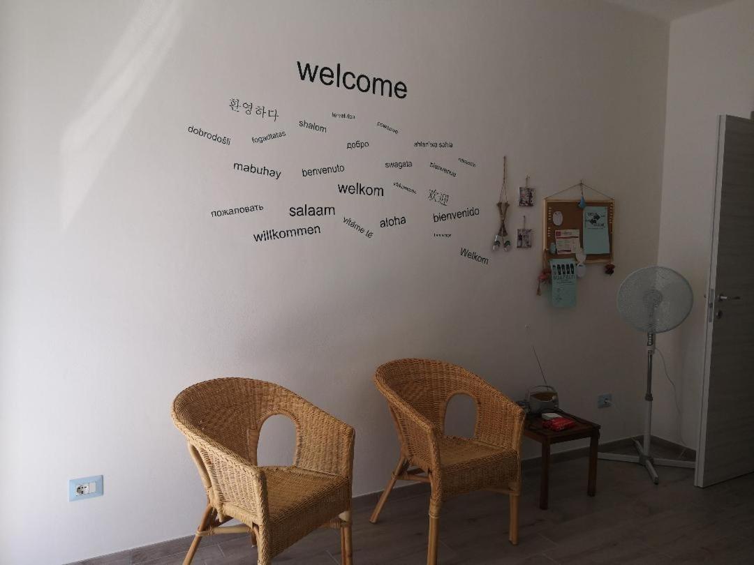 Holiday home Casa Di Gio - Alghero