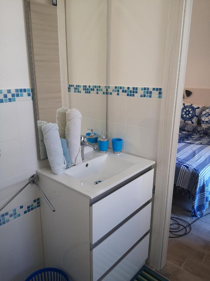 Casa Di Gio - Holiday home